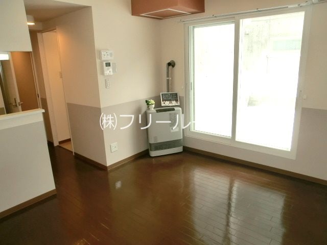  アリエッタ月寒