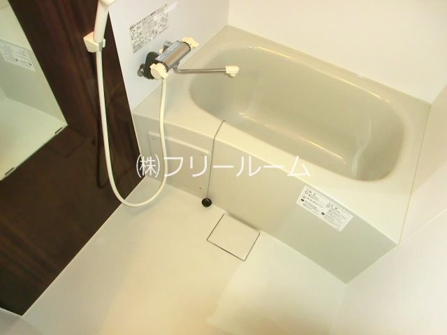  アリエッタ月寒