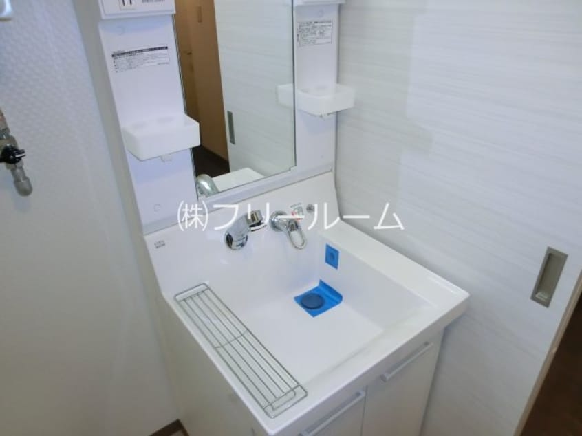  アリエッタ月寒