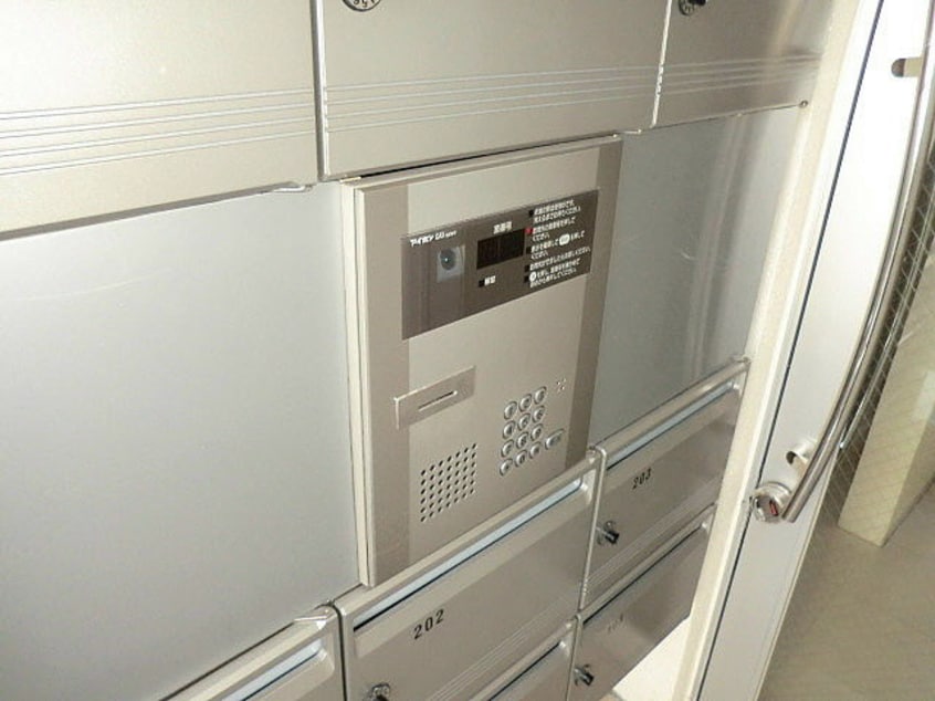  アリエッタ月寒