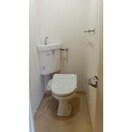  グリーンヒルシャトー