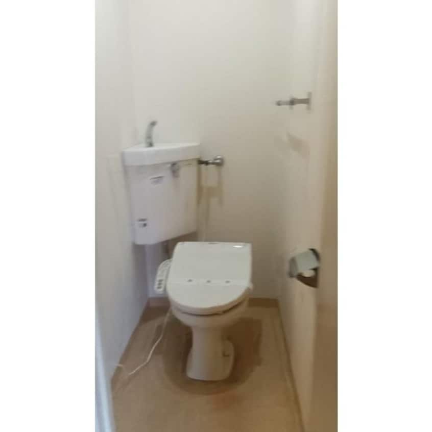  グリーンヒルシャトー