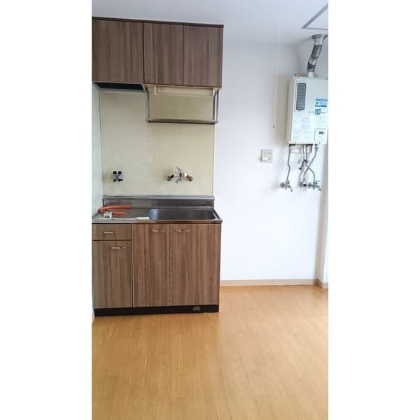  グリーンヒルシャトー