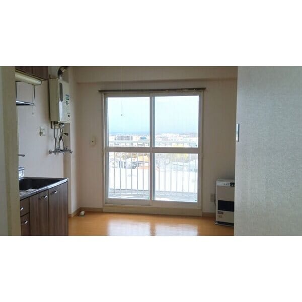  グリーンヒルシャトー