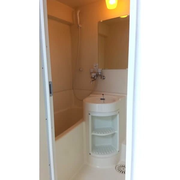  グリーンヒルシャトー