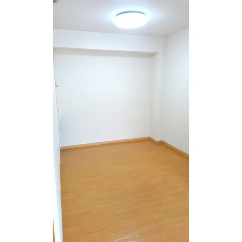  グリーンヒルシャトー