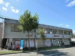 山田ビルA