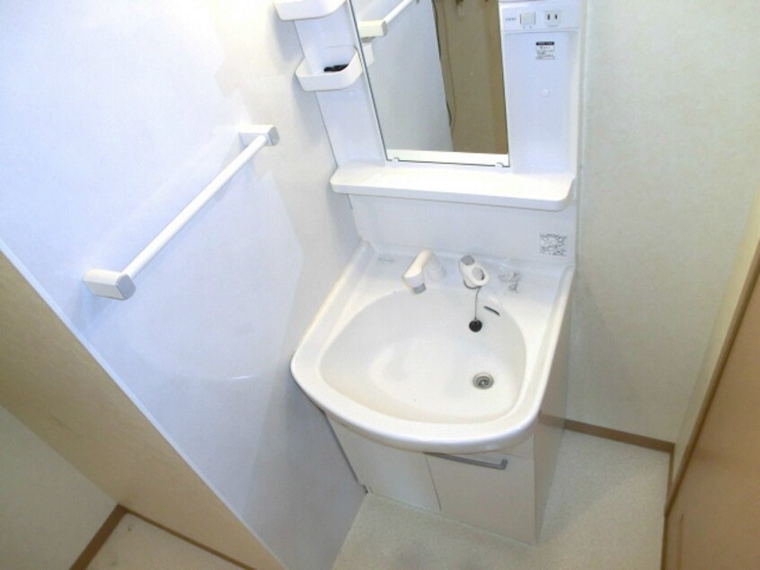  ピアツァルナ月寒中央