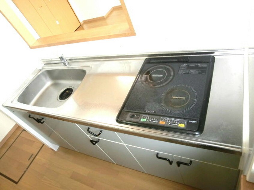  ピアツァルナ月寒中央