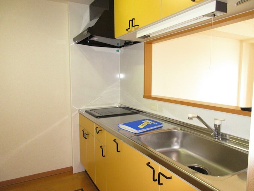  ピアツァルナ月寒中央