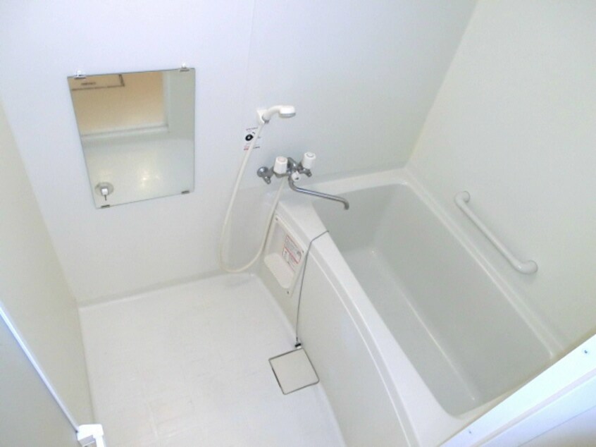  ピアツァルナ月寒中央