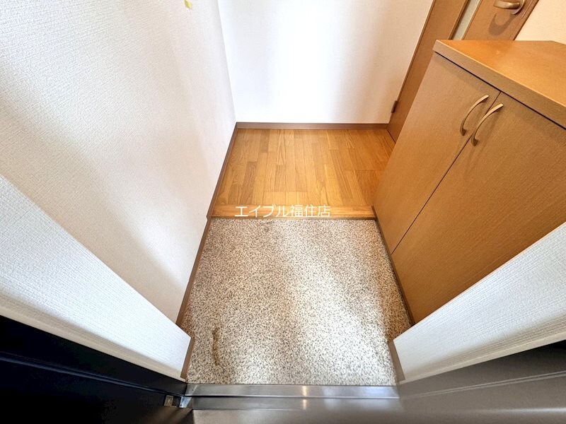  ピアツァルナ月寒中央