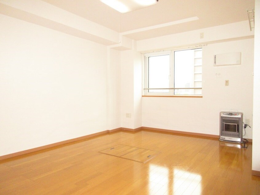  ピアツァルナ月寒中央