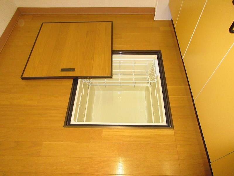  ピアツァルナ月寒中央