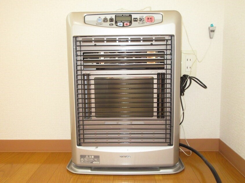  ピアツァルナ月寒中央