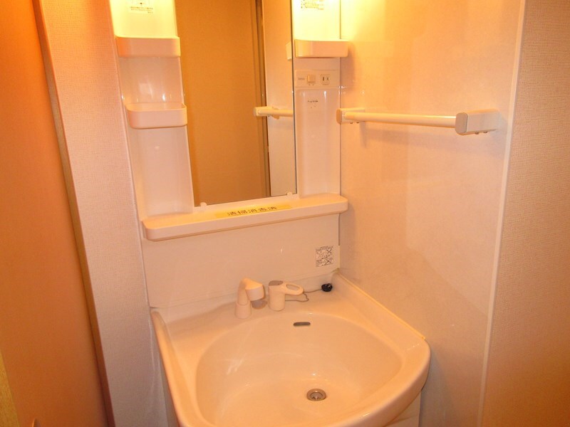  ピアツァルナ月寒中央