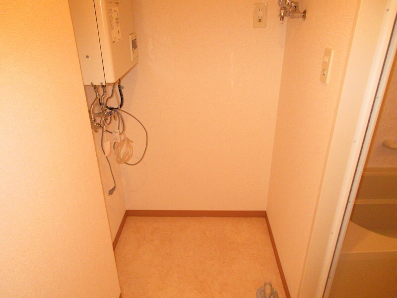  ピアツァルナ月寒中央