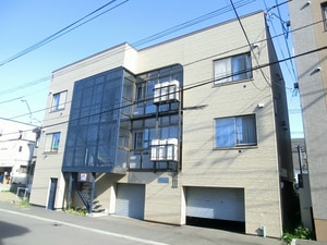 ＣＵＯＲＥ月寒東