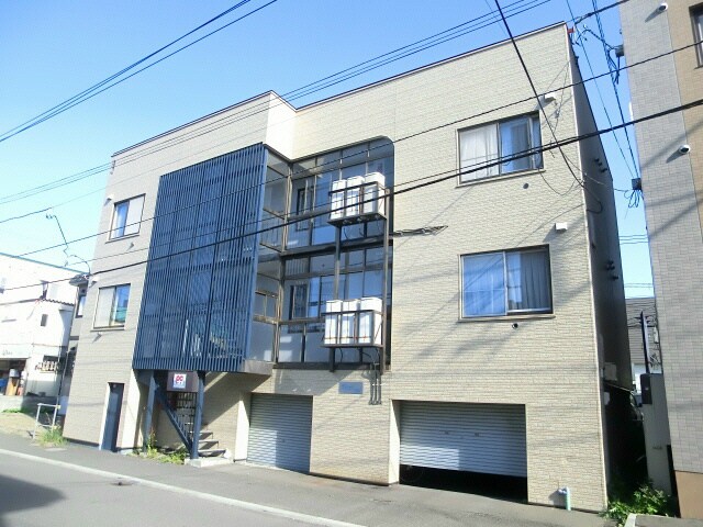  ＣＵＯＲＥ月寒東