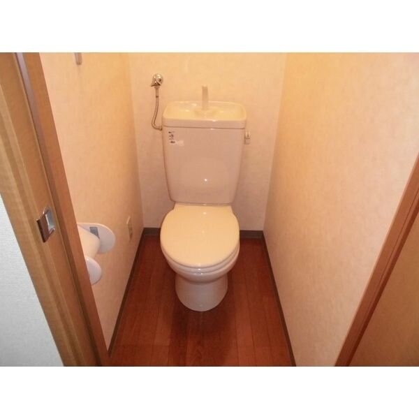  ＣＵＯＲＥ月寒東