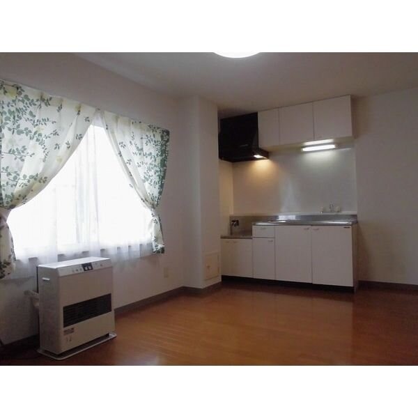  ＣＵＯＲＥ月寒東