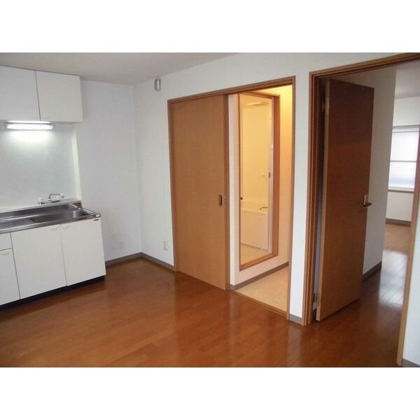  ＣＵＯＲＥ月寒東