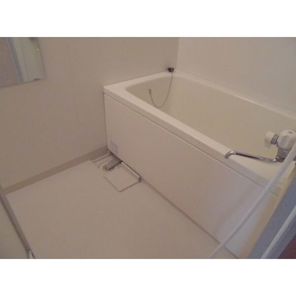  ＣＵＯＲＥ月寒東