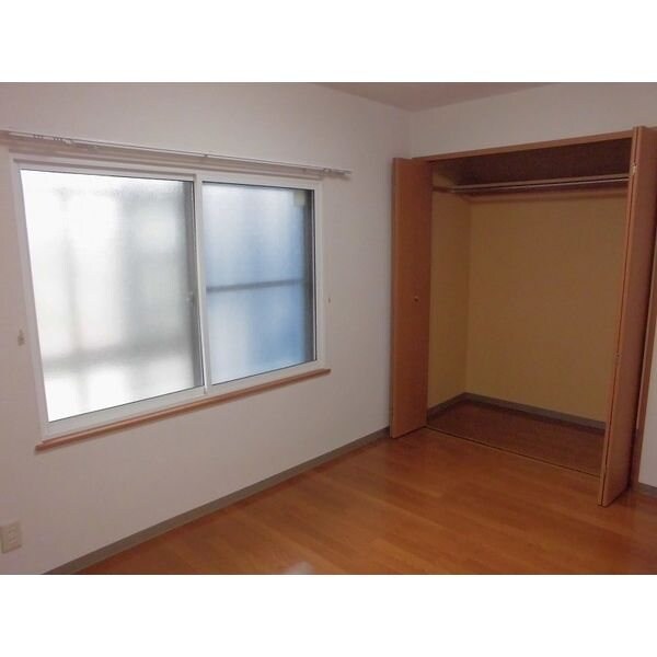  ＣＵＯＲＥ月寒東