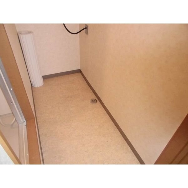  ＣＵＯＲＥ月寒東