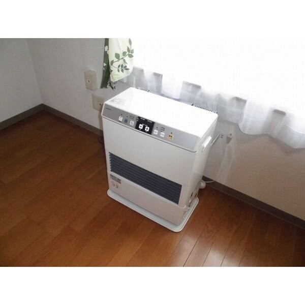  ＣＵＯＲＥ月寒東