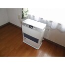  ＣＵＯＲＥ月寒東