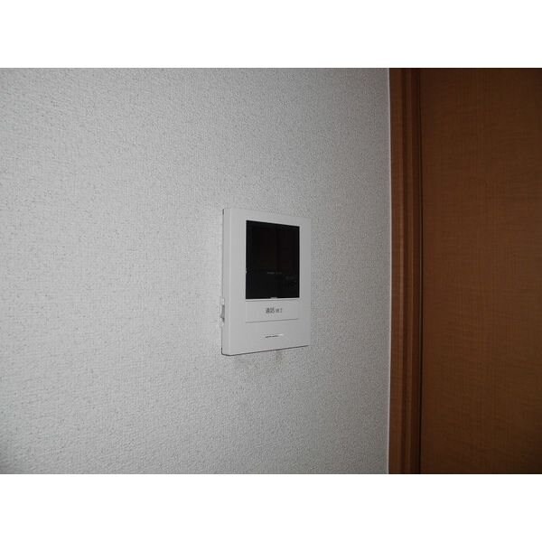  ＣＵＯＲＥ月寒東