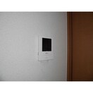  ＣＵＯＲＥ月寒東