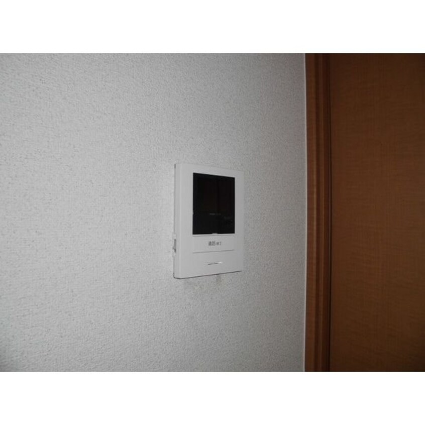  ＣＵＯＲＥ月寒東