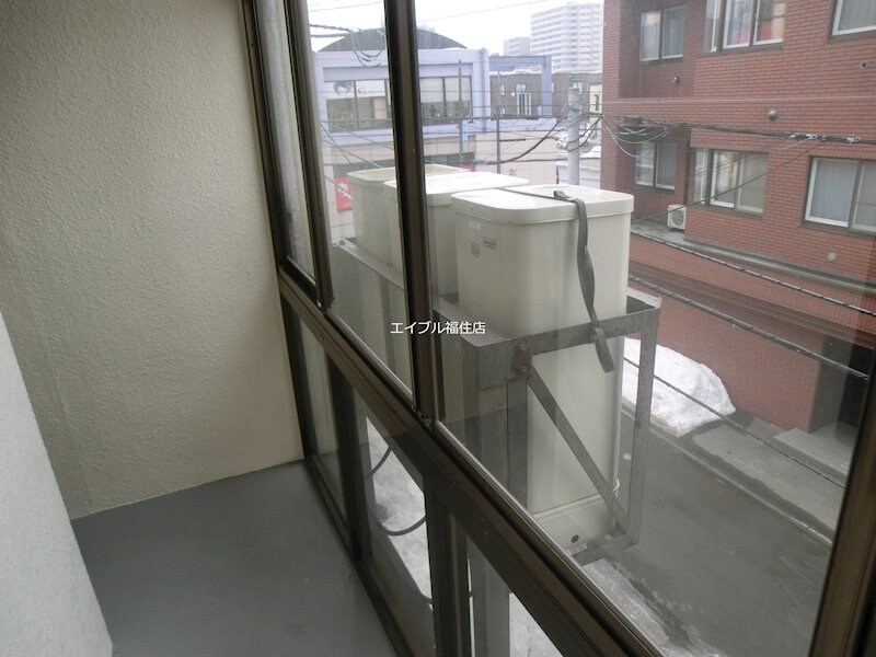  ＣＵＯＲＥ月寒東