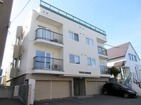 プルーデンス西岡II