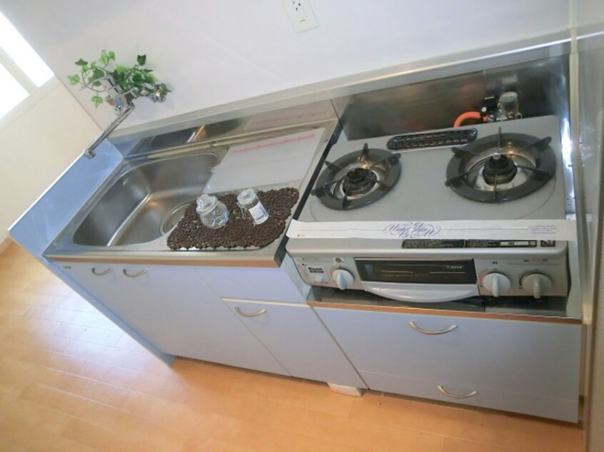  シュア・コート月寒