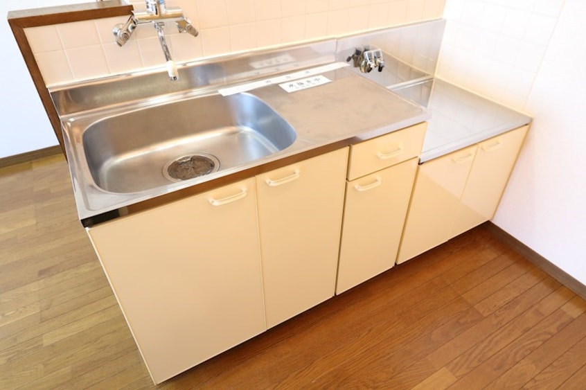  アークコート月寒東