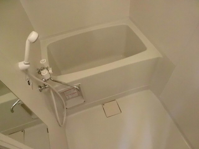  アークコート月寒東