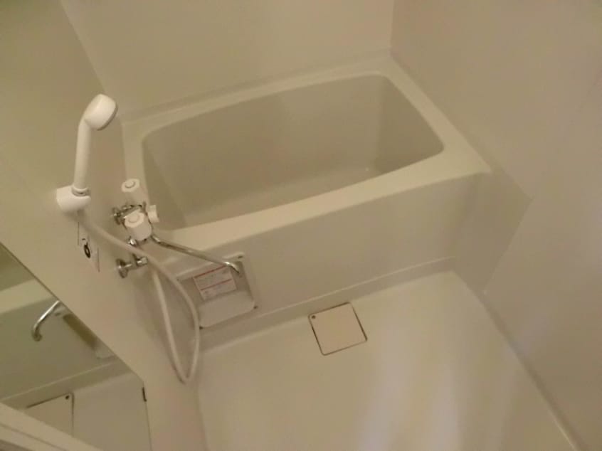  アークコート月寒東