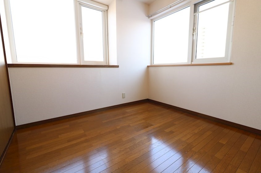  アークコート月寒東