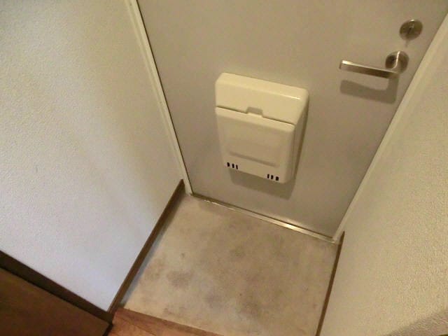  アークコート月寒東