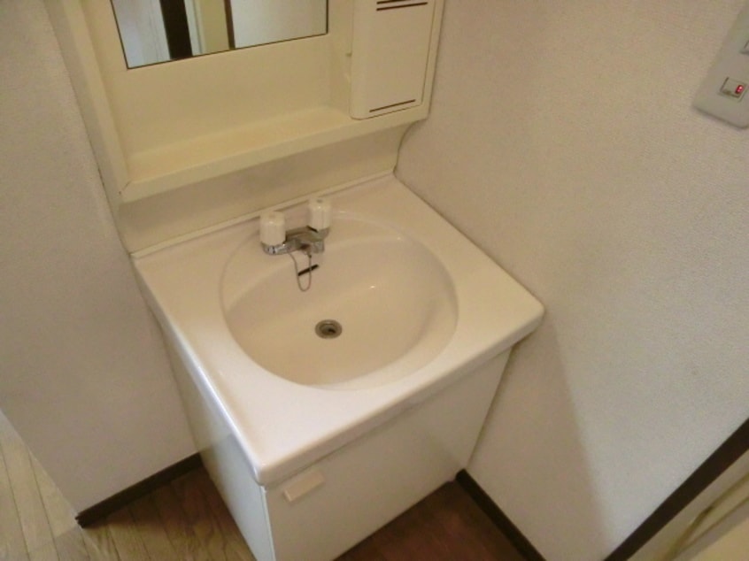  アークコート月寒東