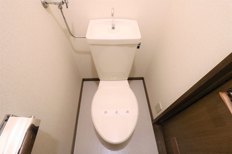  アークコート月寒東