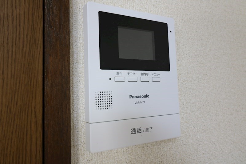  アークコート月寒東