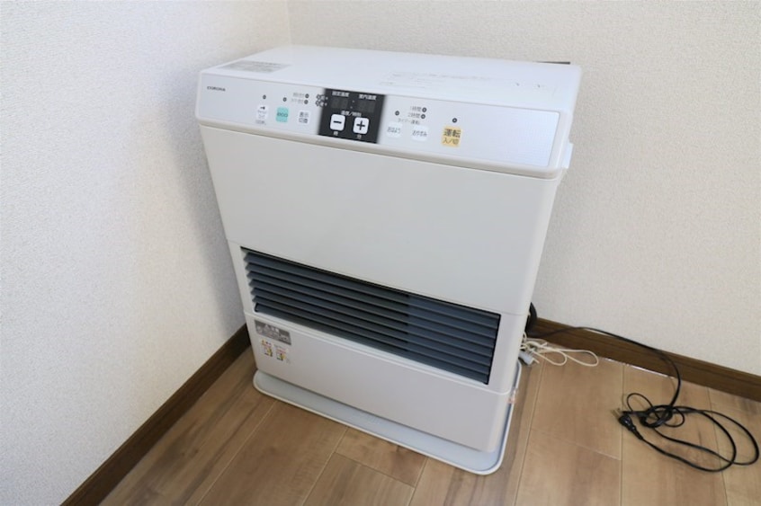  アークコート月寒東