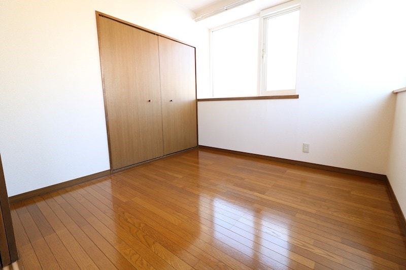  アークコート月寒東