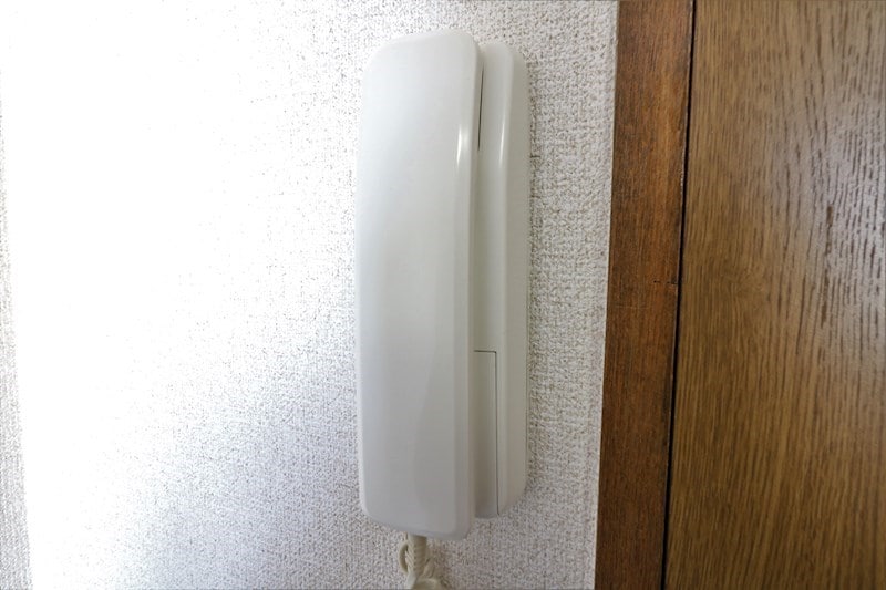  アークコート月寒東