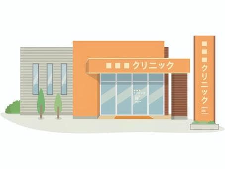 なんば内科循環器ｸﾘﾆｯｸ(病院)まで325m アークコート月寒東