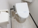  コーポアイリス